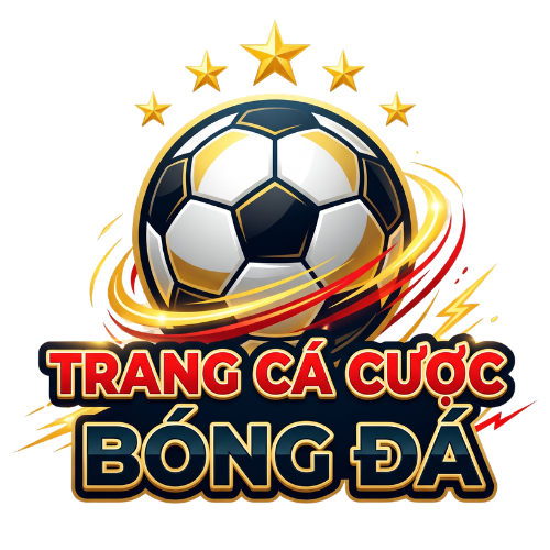 Top 10+ trang cá cược bóng đá chất lượng, bảo mật tốt nhất